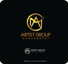 Artistly Logo